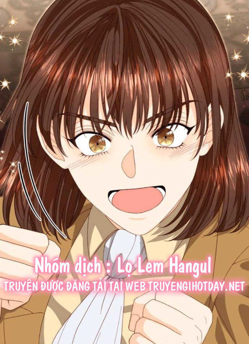 Hoàng Hậu Tái Hôn Chapter 176 - Trang 2