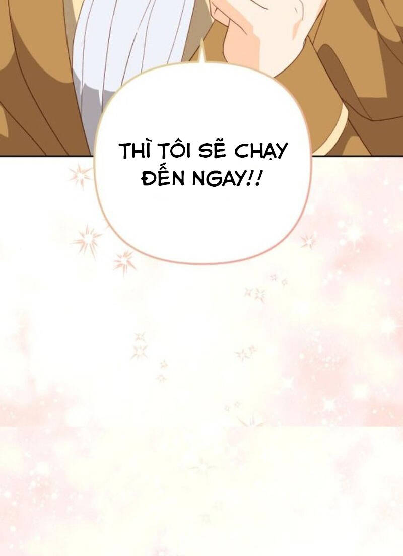 Hoàng Hậu Tái Hôn Chapter 176 - Trang 2