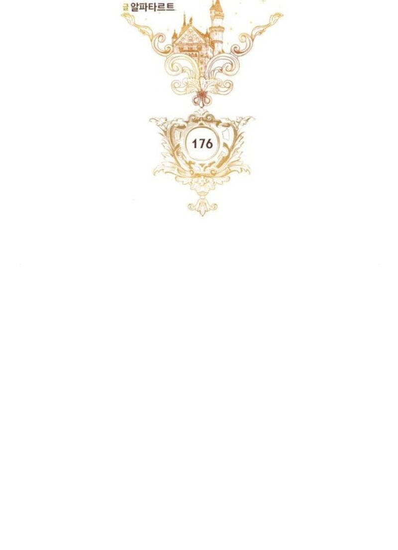 Hoàng Hậu Tái Hôn Chapter 176 - Trang 2