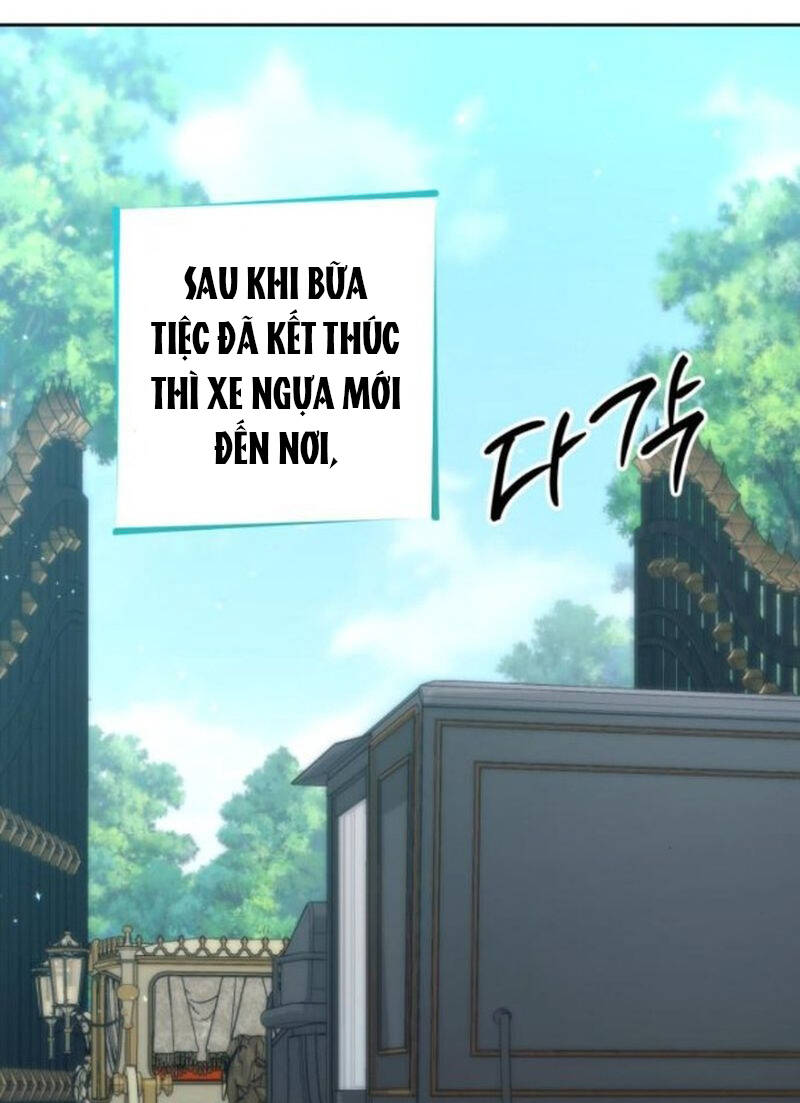 Hoàng Hậu Tái Hôn Chapter 176 - Trang 2