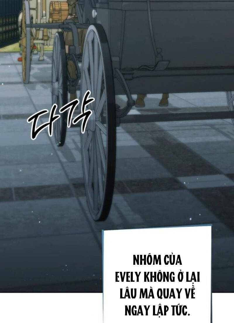 Hoàng Hậu Tái Hôn Chapter 176 - Trang 2