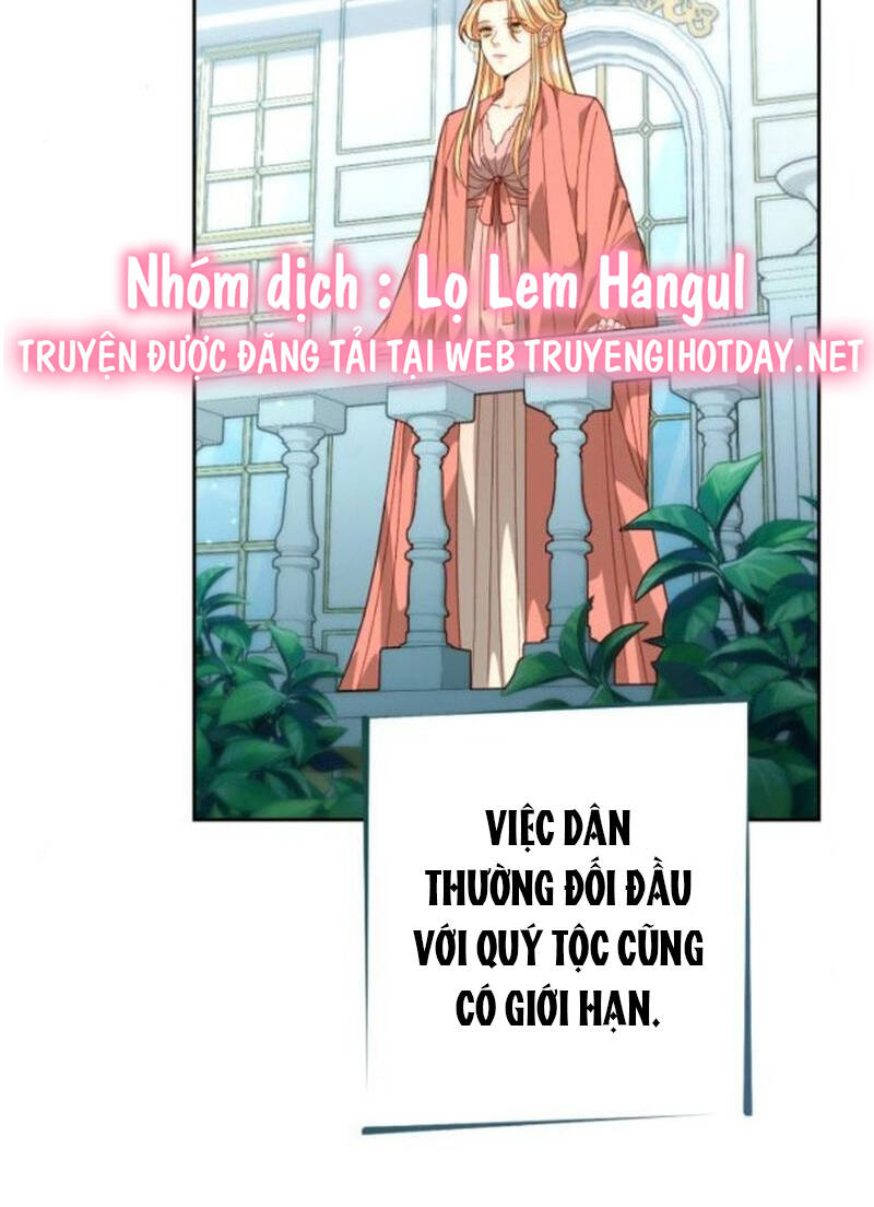 Hoàng Hậu Tái Hôn Chapter 176 - Trang 2
