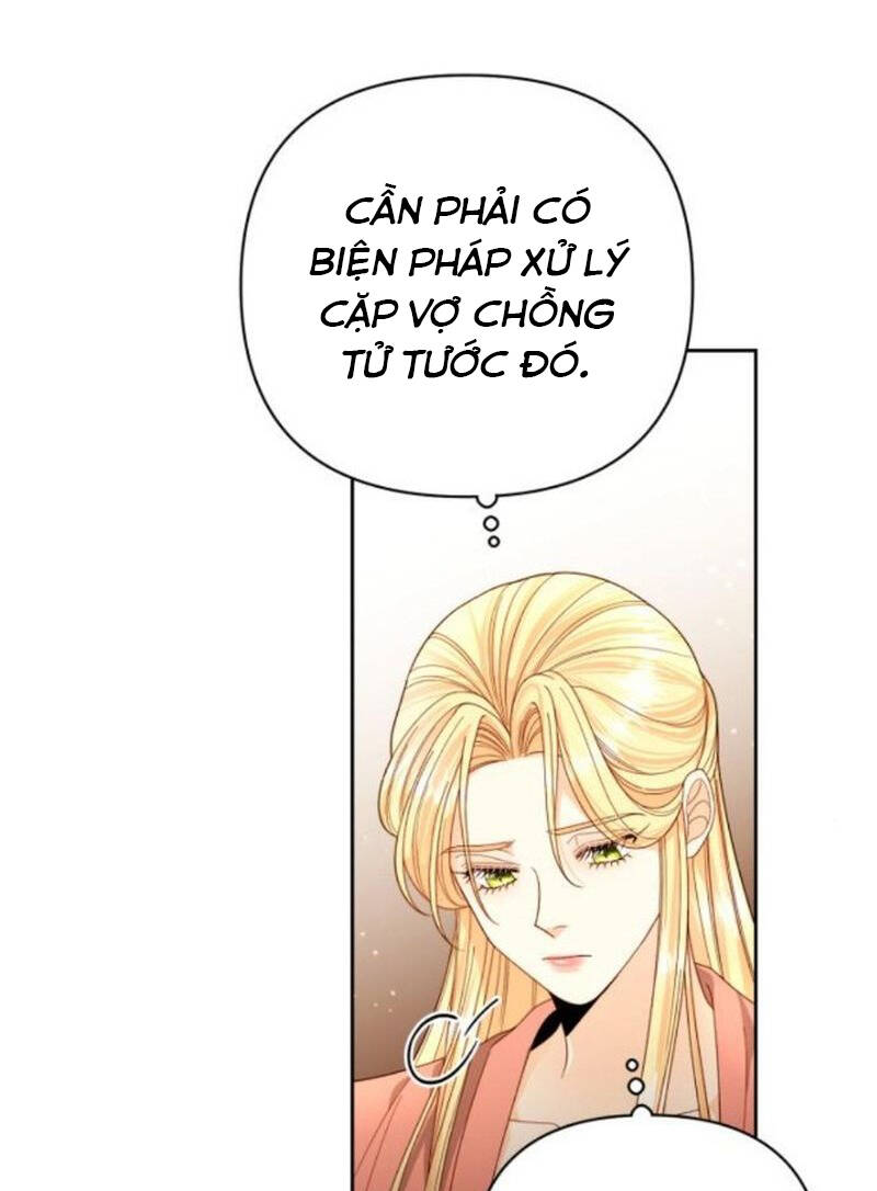 Hoàng Hậu Tái Hôn Chapter 176 - Trang 2