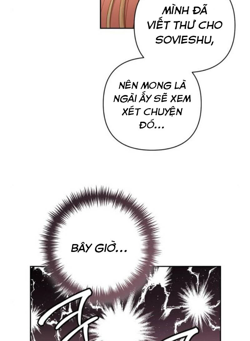 Hoàng Hậu Tái Hôn Chapter 176 - Trang 2