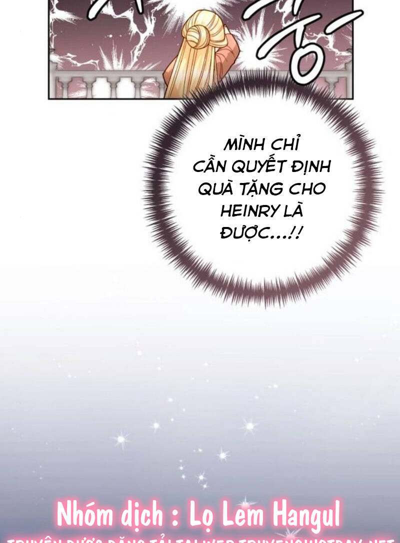 Hoàng Hậu Tái Hôn Chapter 176 - Trang 2