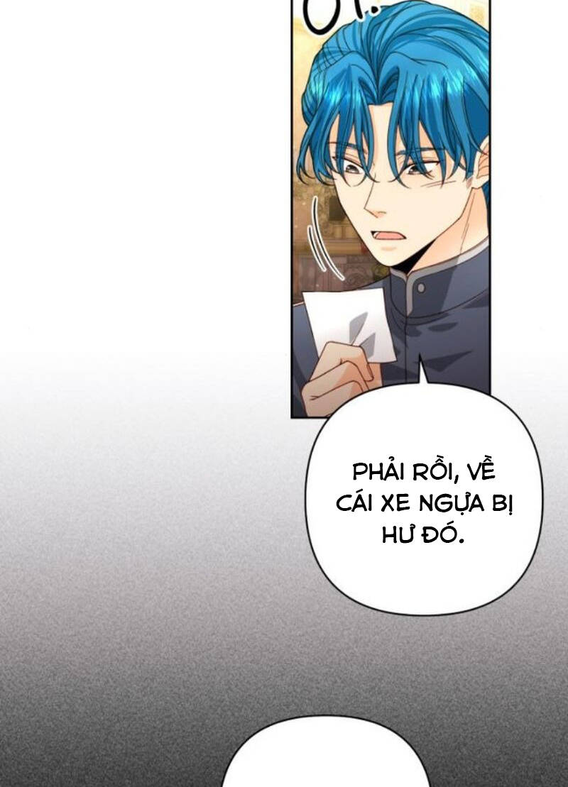 Hoàng Hậu Tái Hôn Chapter 176 - Trang 2