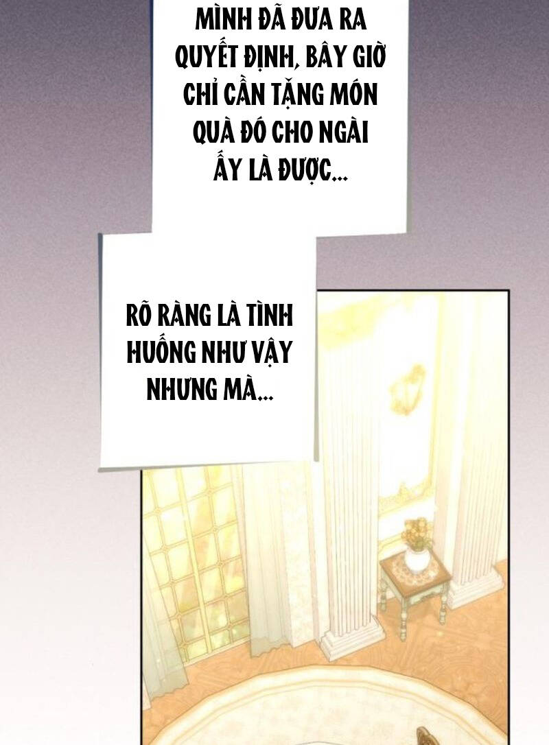 Hoàng Hậu Tái Hôn Chapter 176 - Trang 2