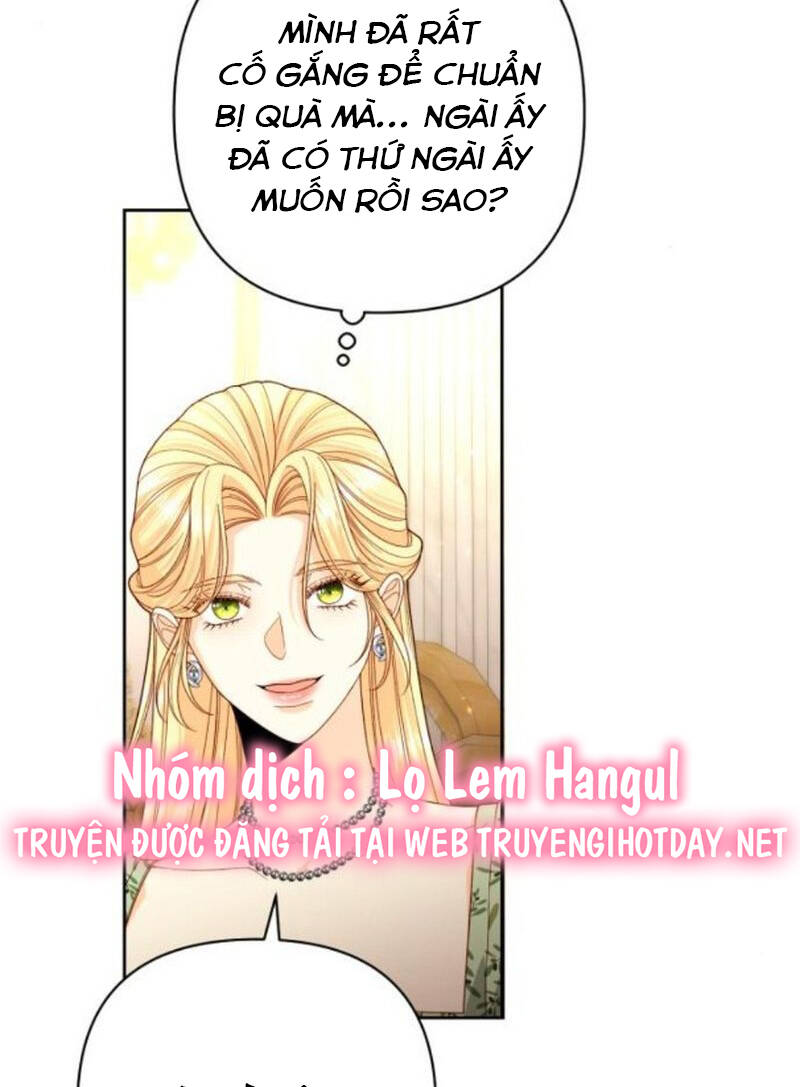 Hoàng Hậu Tái Hôn Chapter 176 - Trang 2