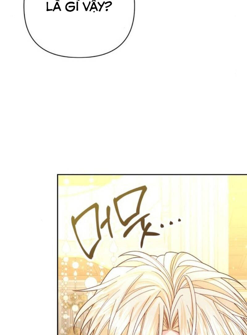 Hoàng Hậu Tái Hôn Chapter 176 - Trang 2