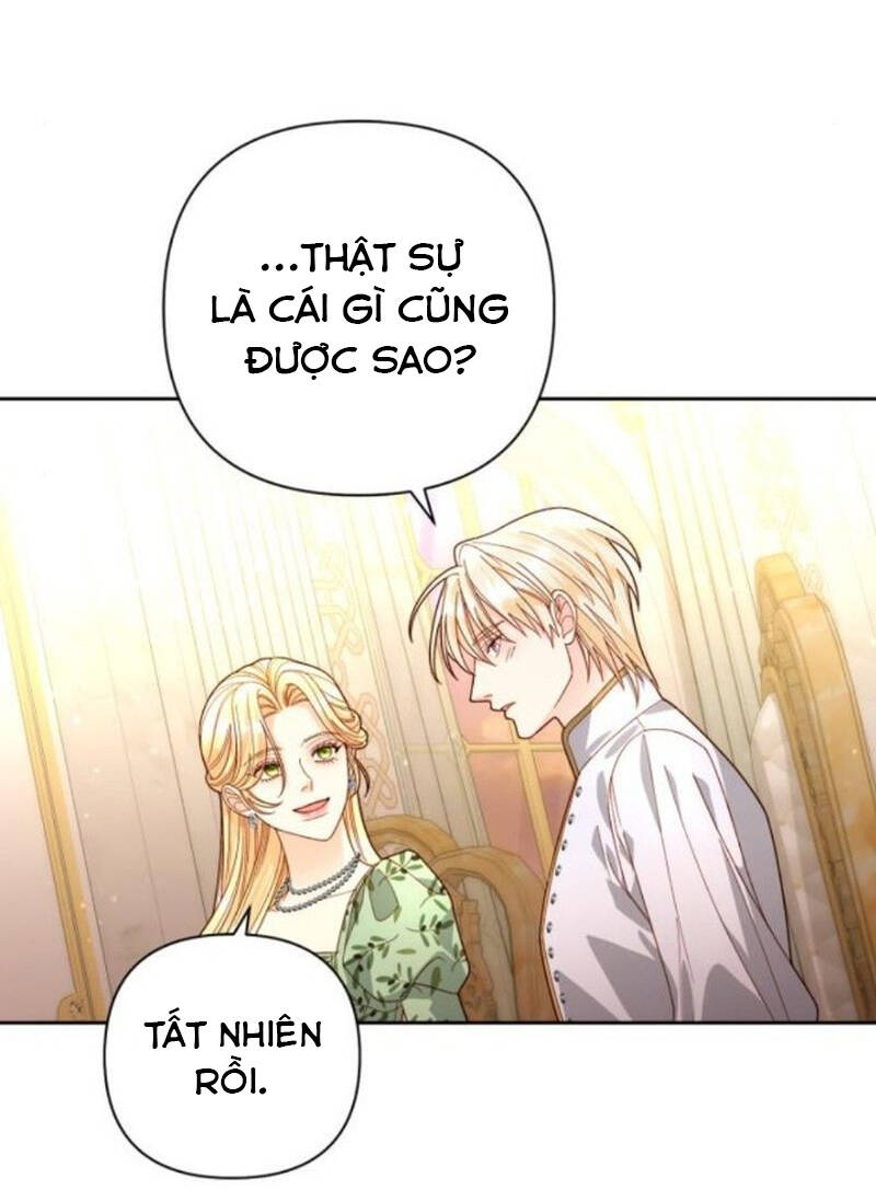 Hoàng Hậu Tái Hôn Chapter 176 - Trang 2