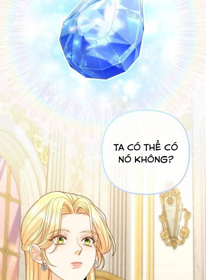 Hoàng Hậu Tái Hôn Chapter 176 - Trang 2