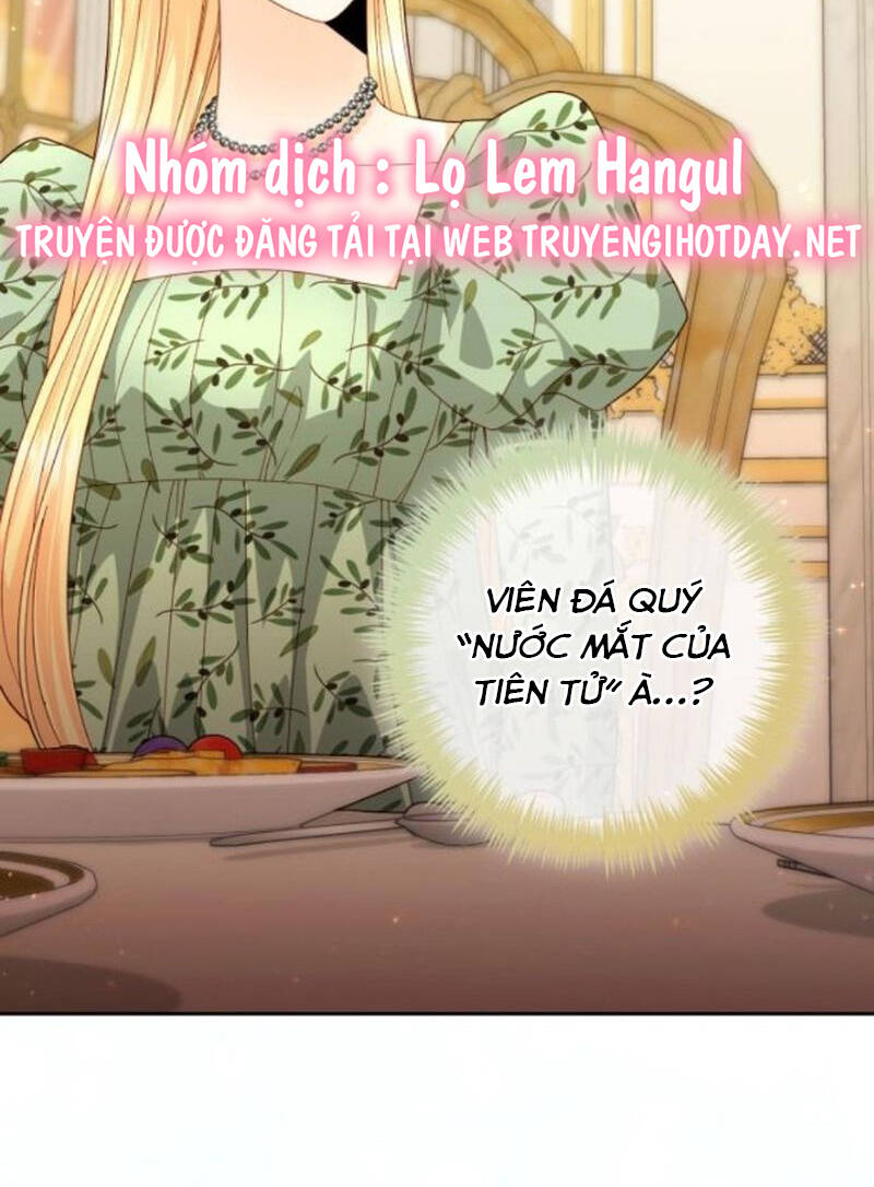 Hoàng Hậu Tái Hôn Chapter 176 - Trang 2