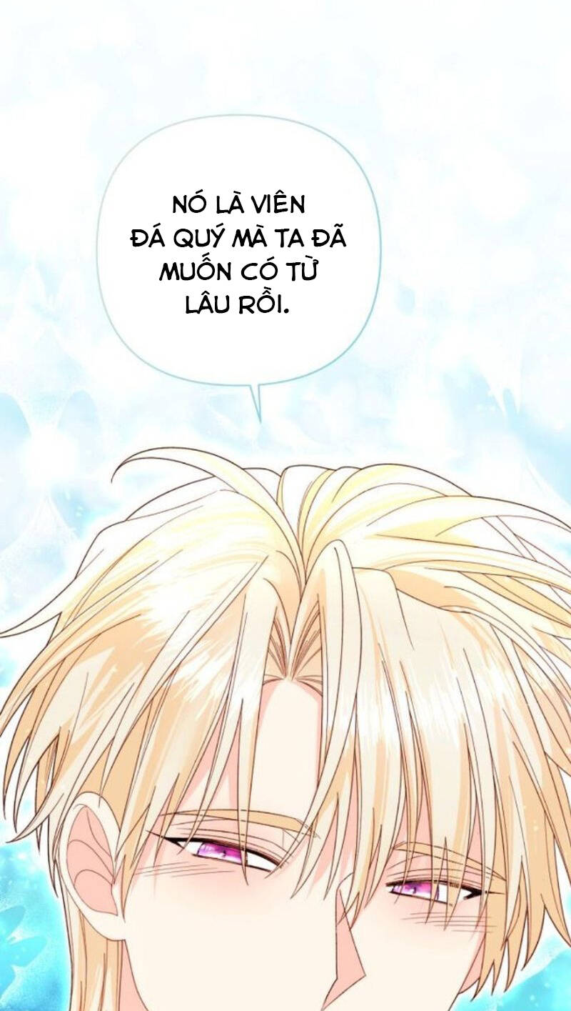 Hoàng Hậu Tái Hôn Chapter 176 - Trang 2