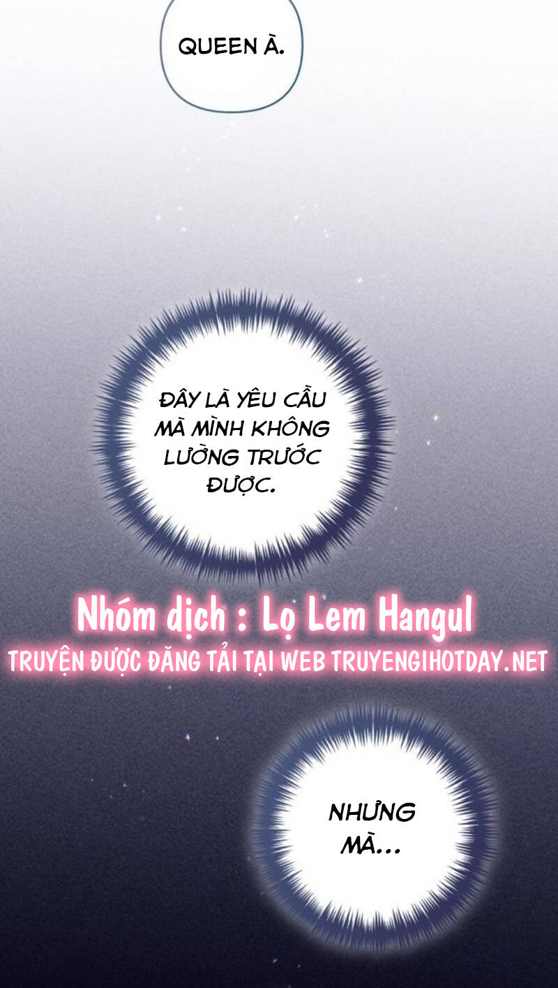 Hoàng Hậu Tái Hôn Chapter 176 - Trang 2