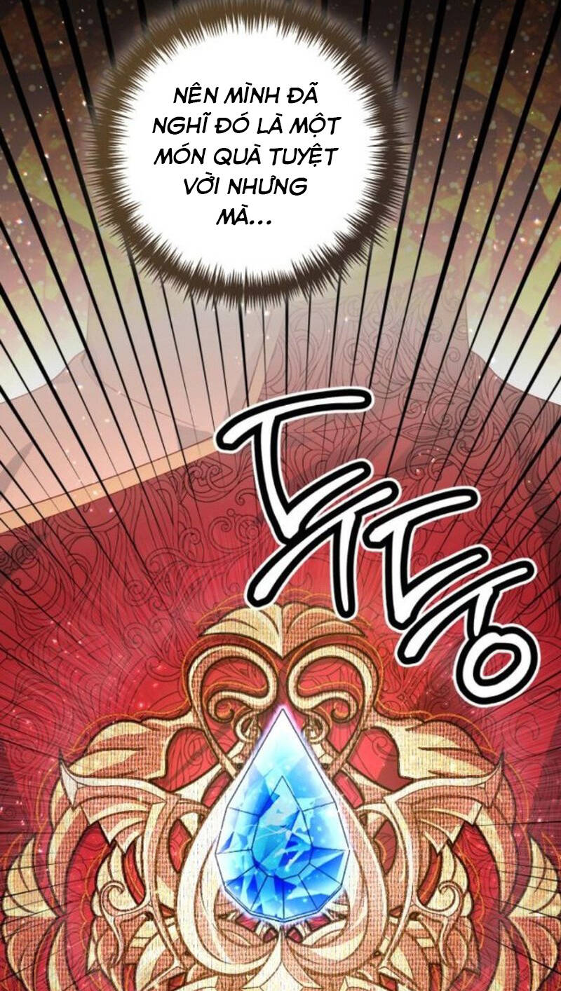 Hoàng Hậu Tái Hôn Chapter 176 - Trang 2