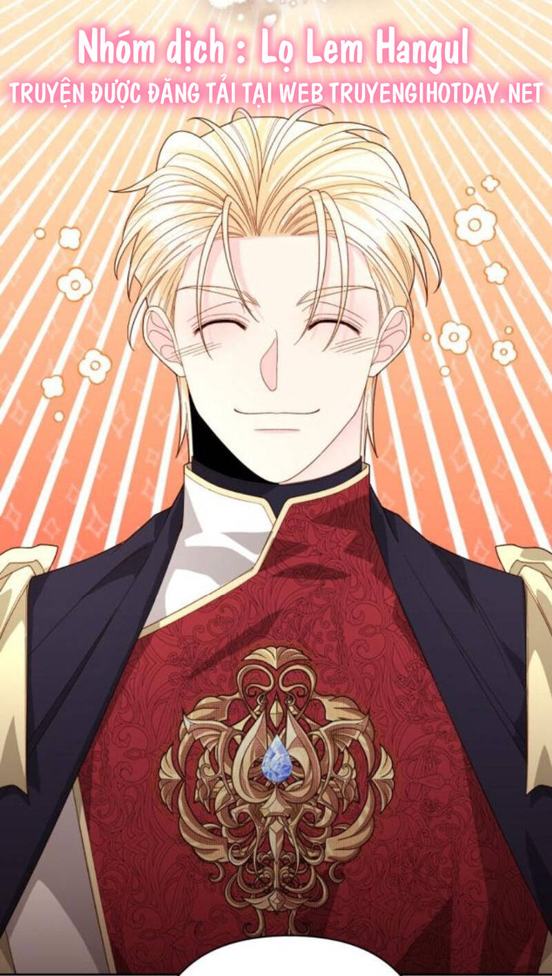 Hoàng Hậu Tái Hôn Chapter 176 - Trang 2