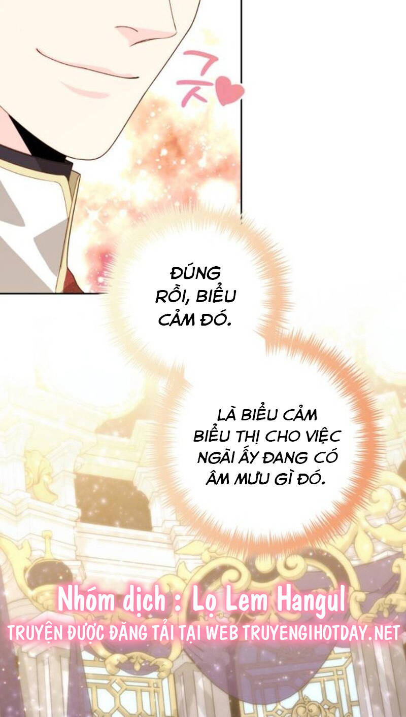 Hoàng Hậu Tái Hôn Chapter 176 - Trang 2