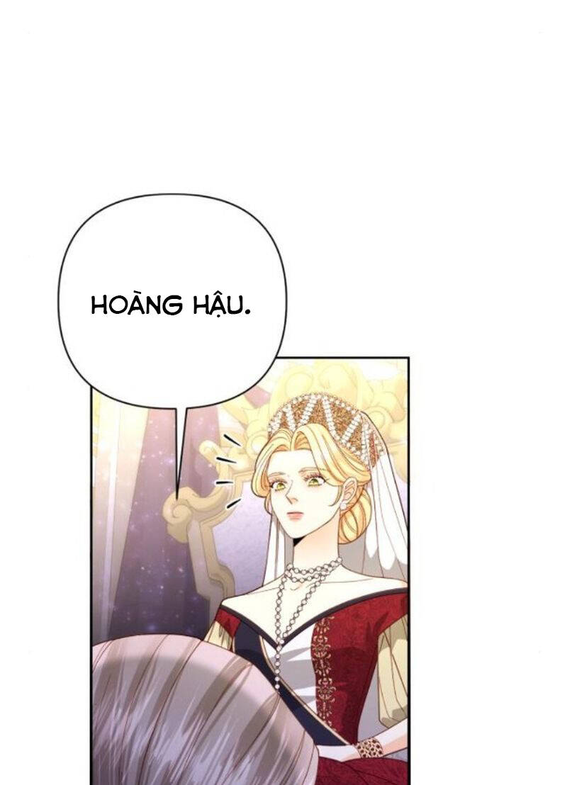 Hoàng Hậu Tái Hôn Chapter 176 - Trang 2