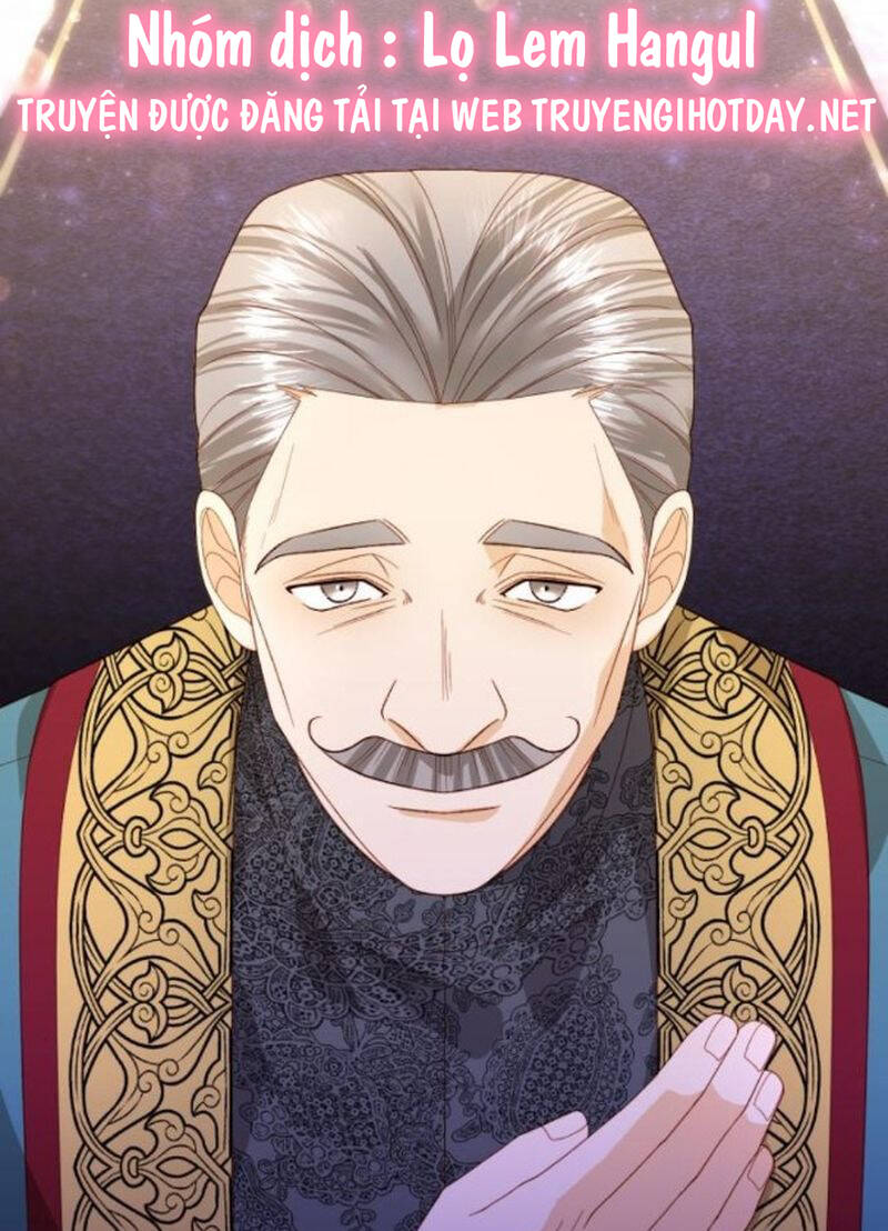 Hoàng Hậu Tái Hôn Chapter 176 - Trang 2