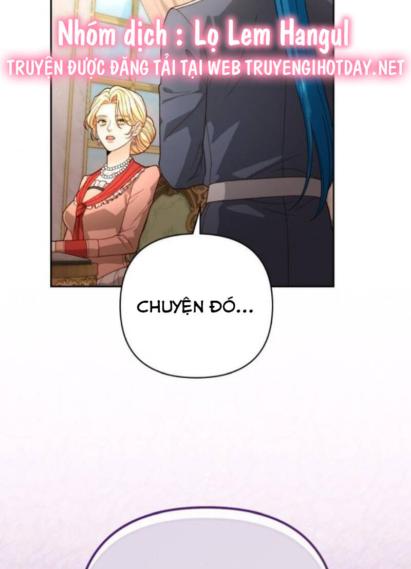 Hoàng Hậu Tái Hôn Chapter 176 - Trang 2