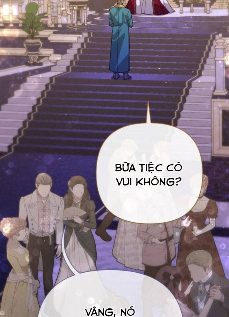 Hoàng Hậu Tái Hôn Chapter 176 - Trang 2