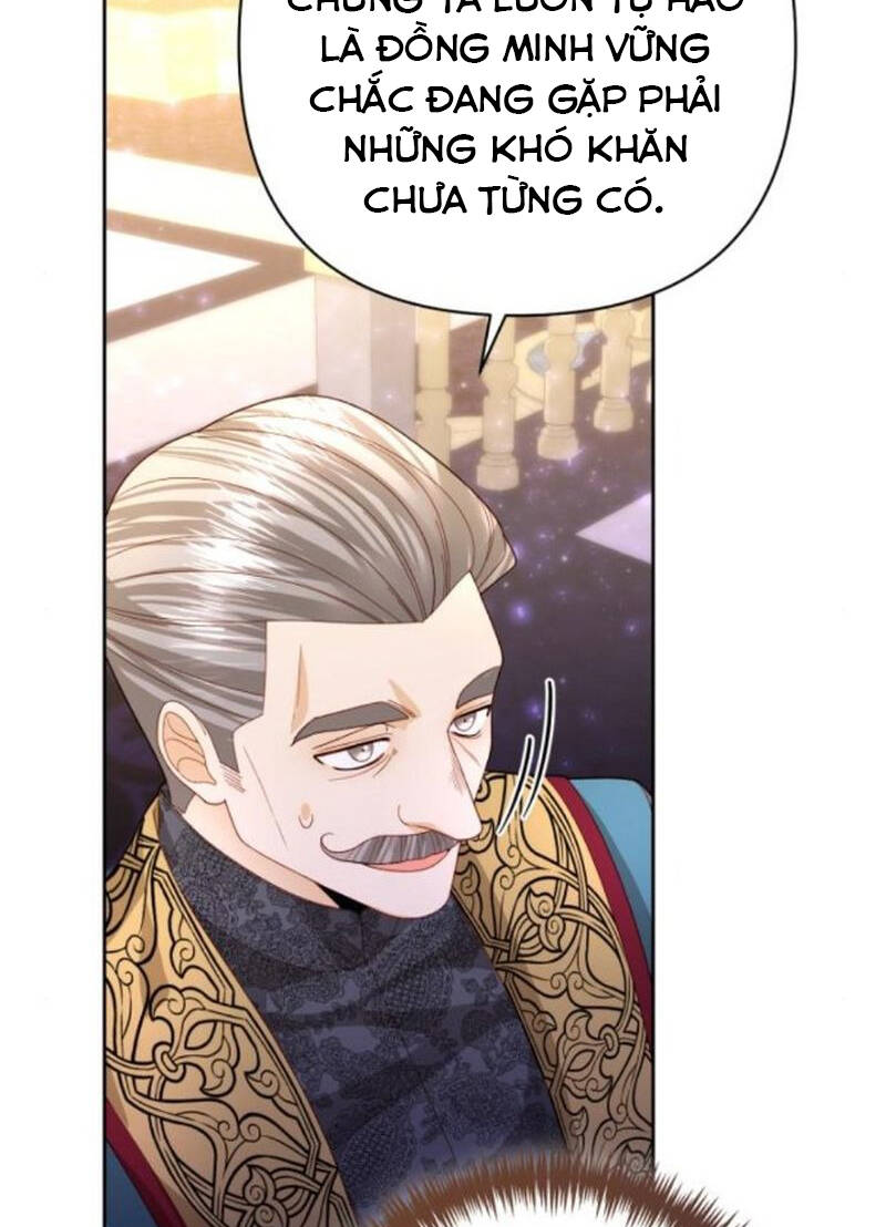 Hoàng Hậu Tái Hôn Chapter 176 - Trang 2