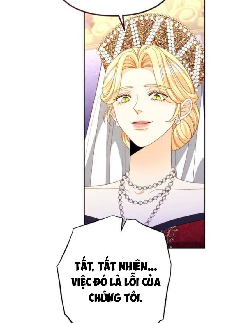 Hoàng Hậu Tái Hôn Chapter 176 - Trang 2