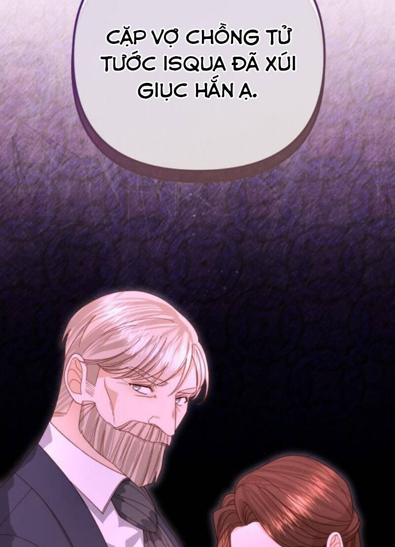Hoàng Hậu Tái Hôn Chapter 176 - Trang 2