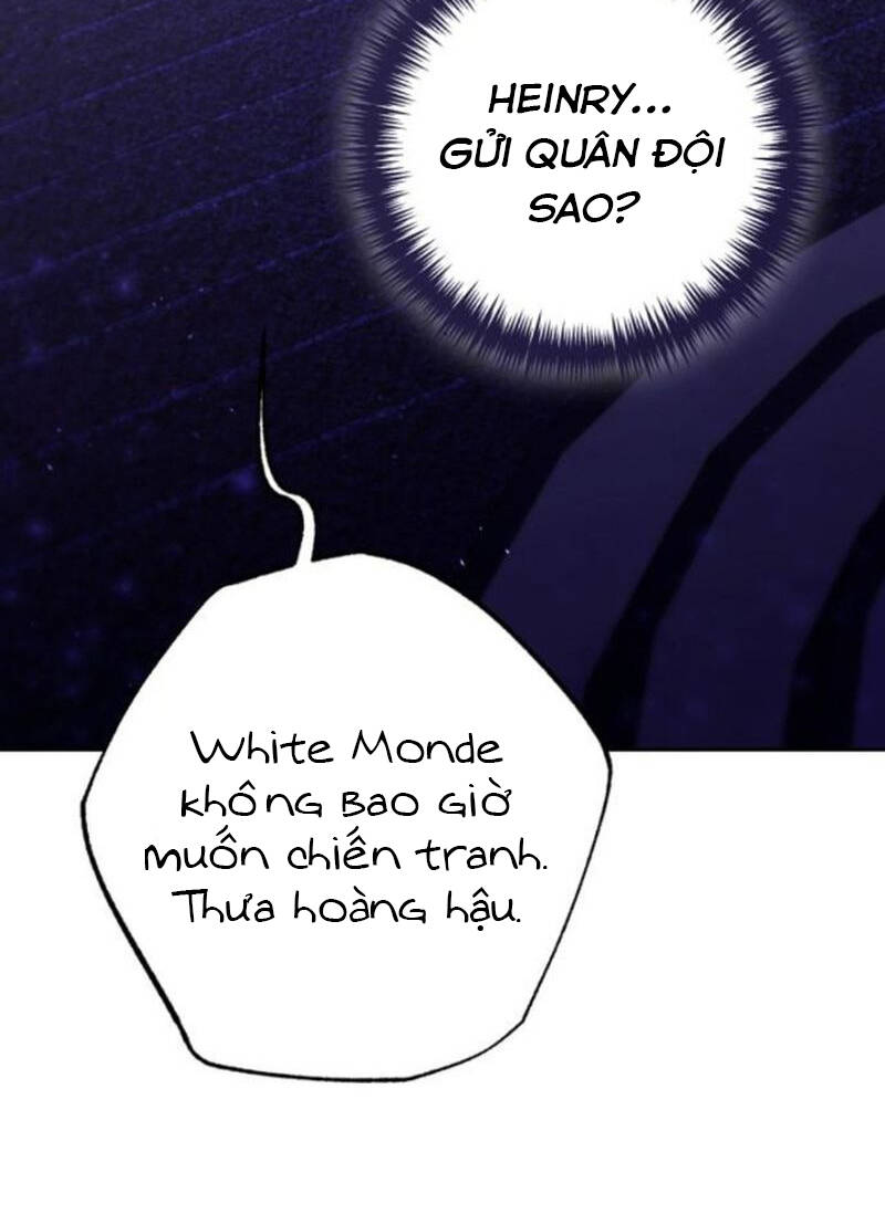 Hoàng Hậu Tái Hôn Chapter 176 - Trang 2