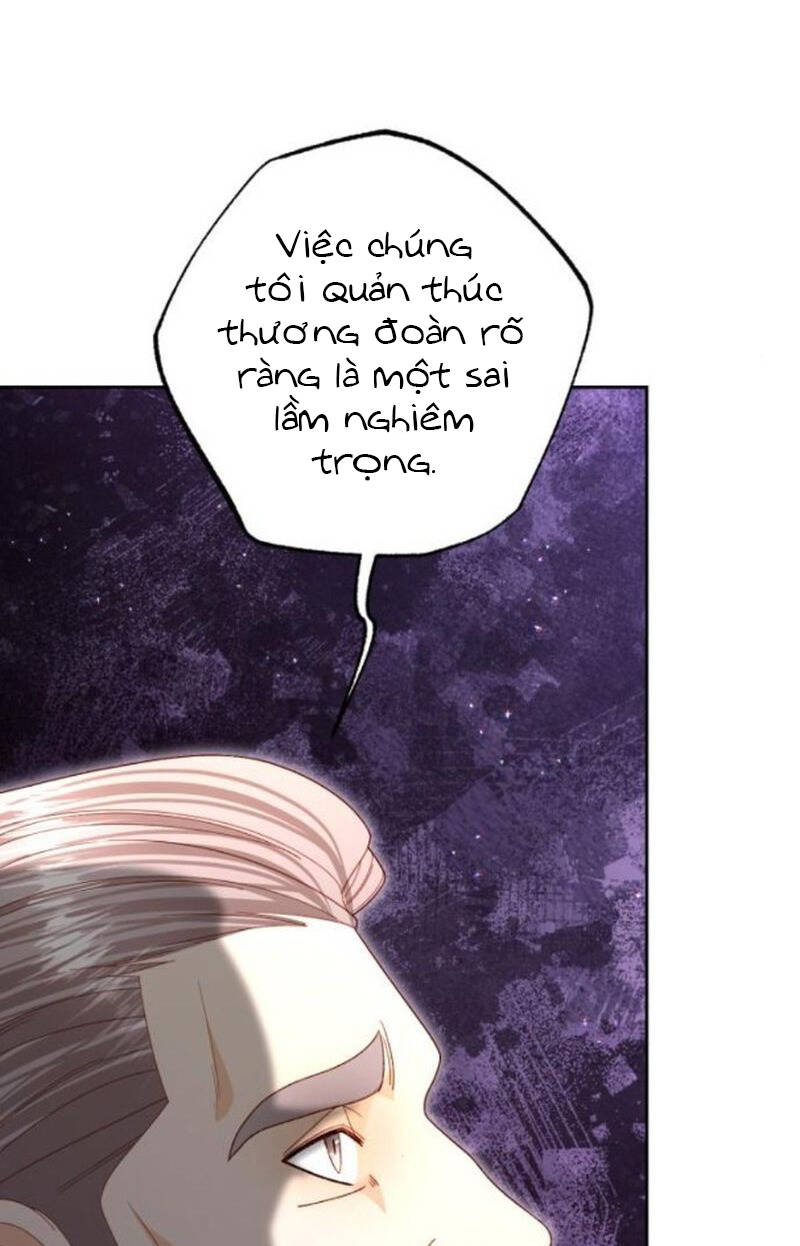 Hoàng Hậu Tái Hôn Chapter 176 - Trang 2