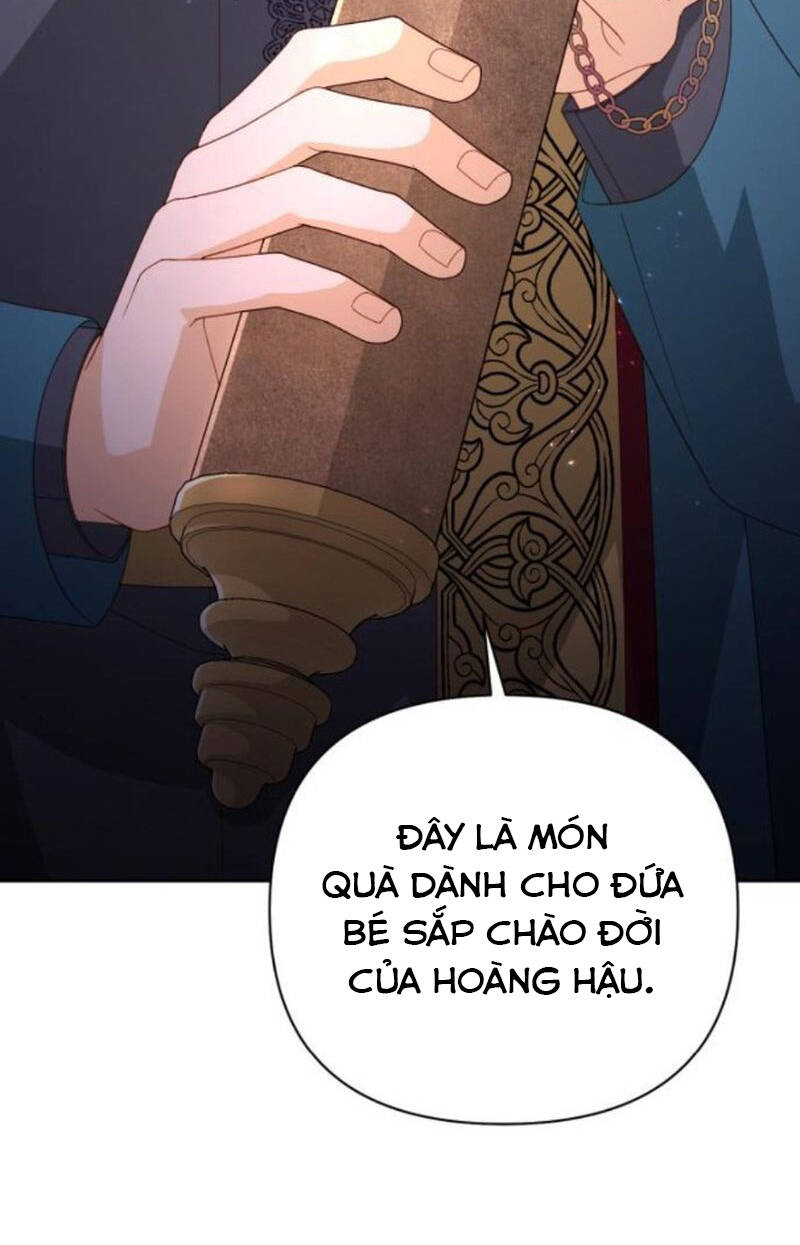 Hoàng Hậu Tái Hôn Chapter 176 - Trang 2