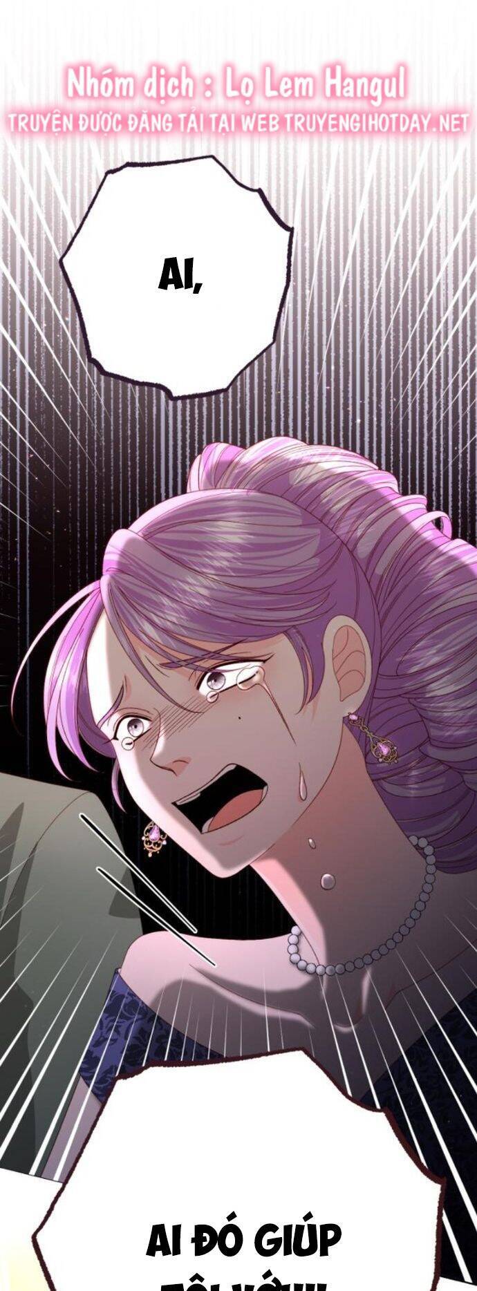 Hoàng Hậu Tái Hôn Chapter 177 - Trang 2
