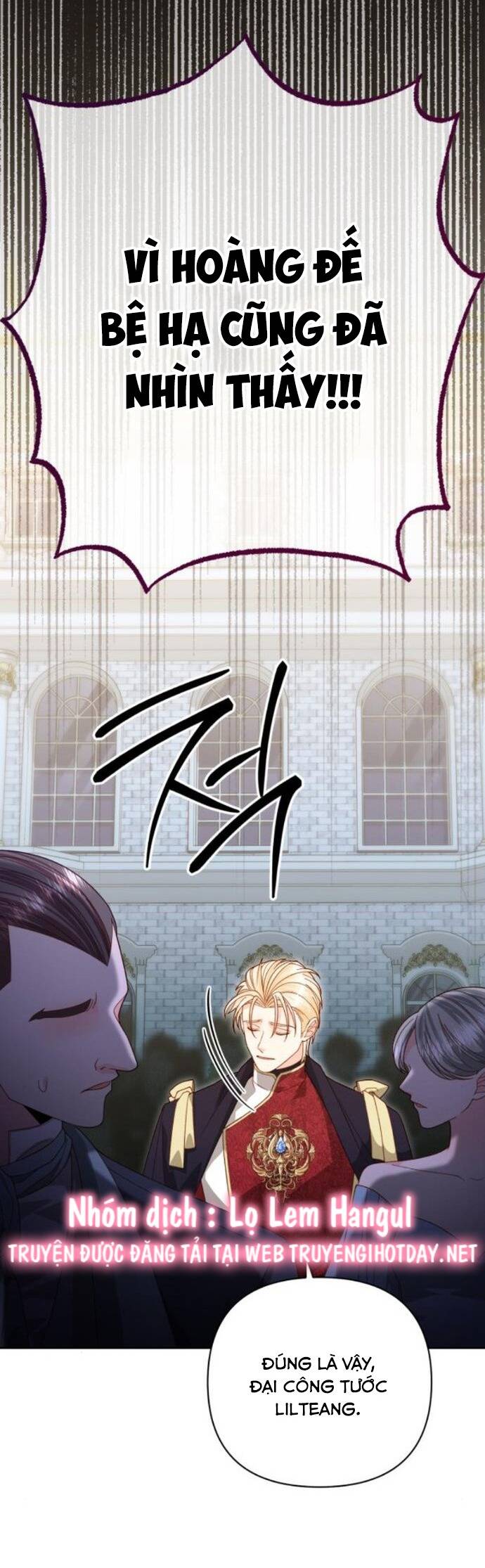 Hoàng Hậu Tái Hôn Chapter 177 - Trang 2