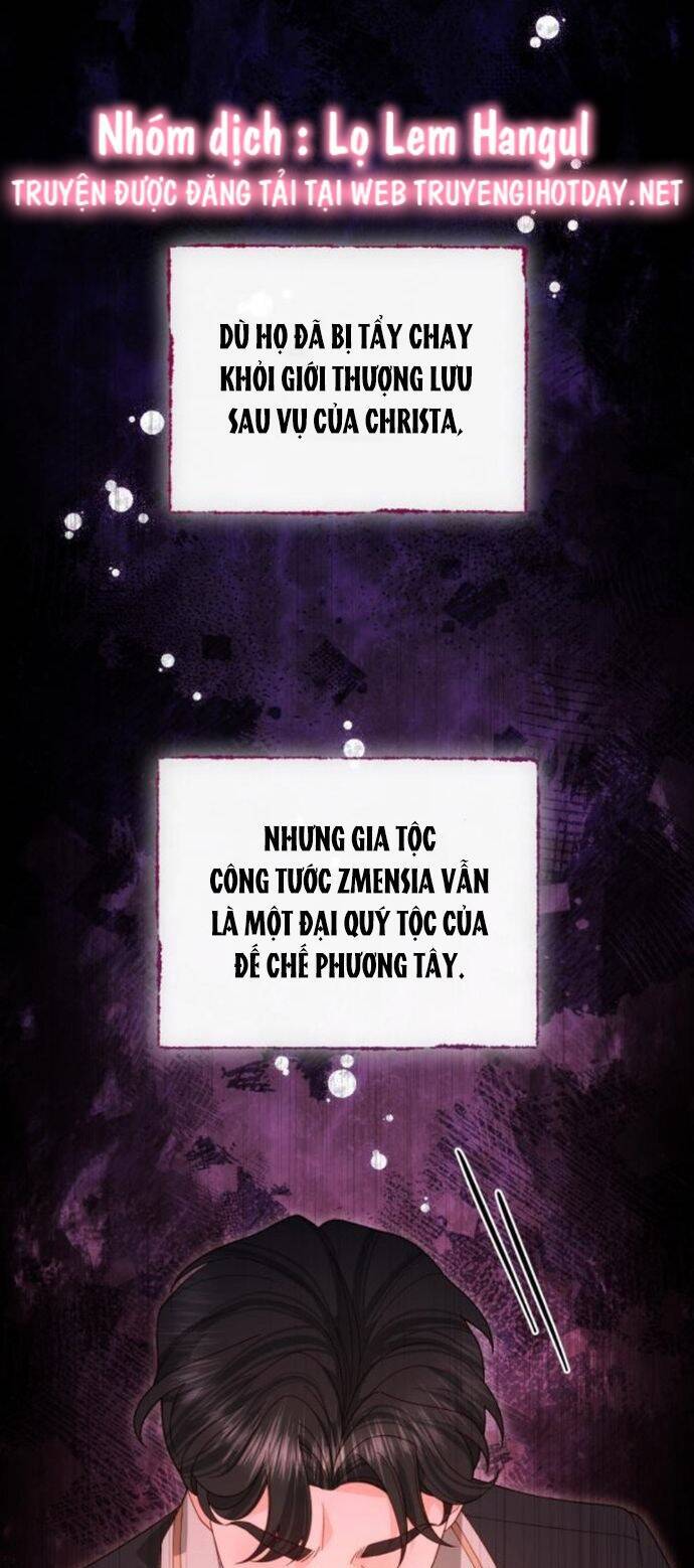 Hoàng Hậu Tái Hôn Chapter 177 - Trang 2