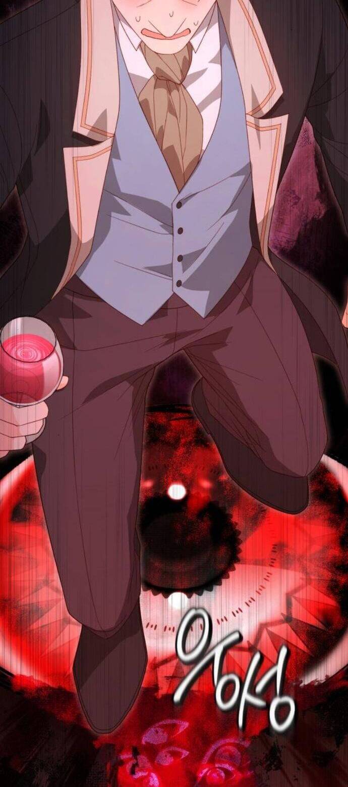 Hoàng Hậu Tái Hôn Chapter 177 - Trang 2