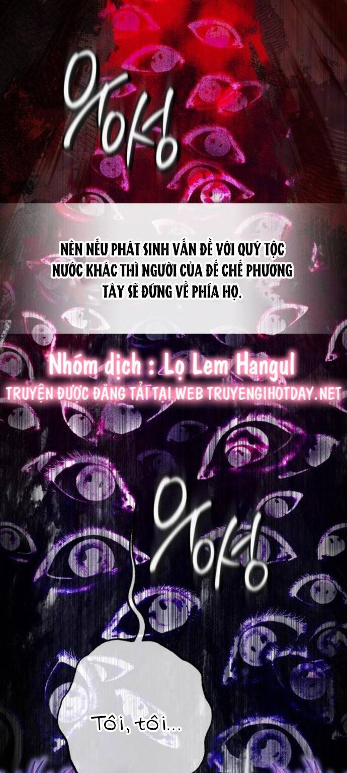Hoàng Hậu Tái Hôn Chapter 177 - Trang 2