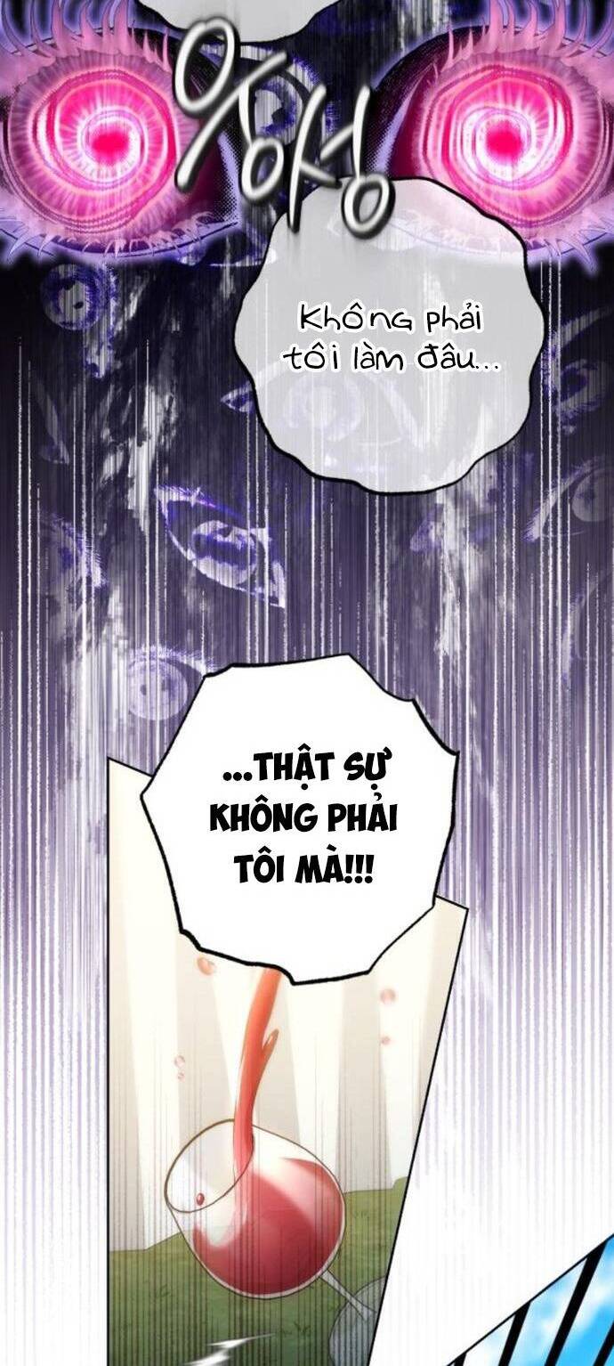 Hoàng Hậu Tái Hôn Chapter 177 - Trang 2