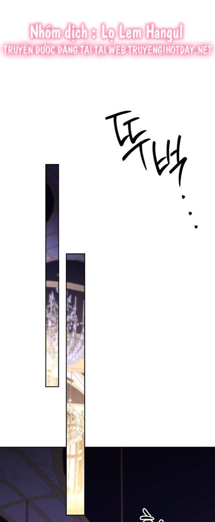 Hoàng Hậu Tái Hôn Chapter 177 - Trang 2