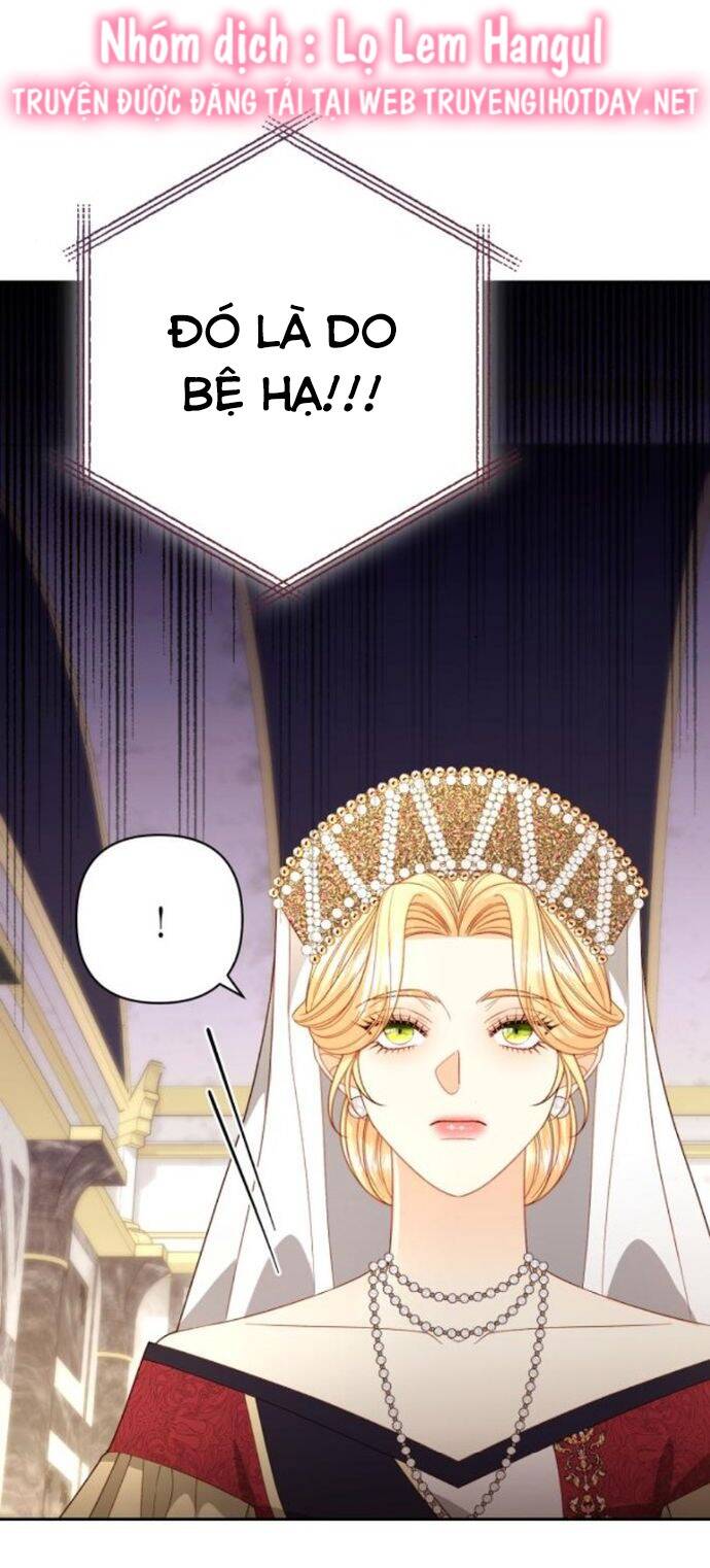 Hoàng Hậu Tái Hôn Chapter 177 - Trang 2