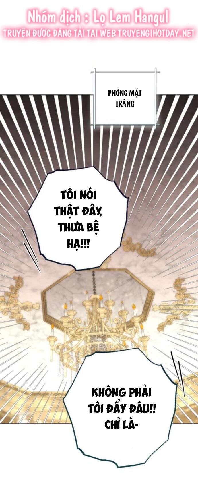 Hoàng Hậu Tái Hôn Chapter 177 - Trang 2