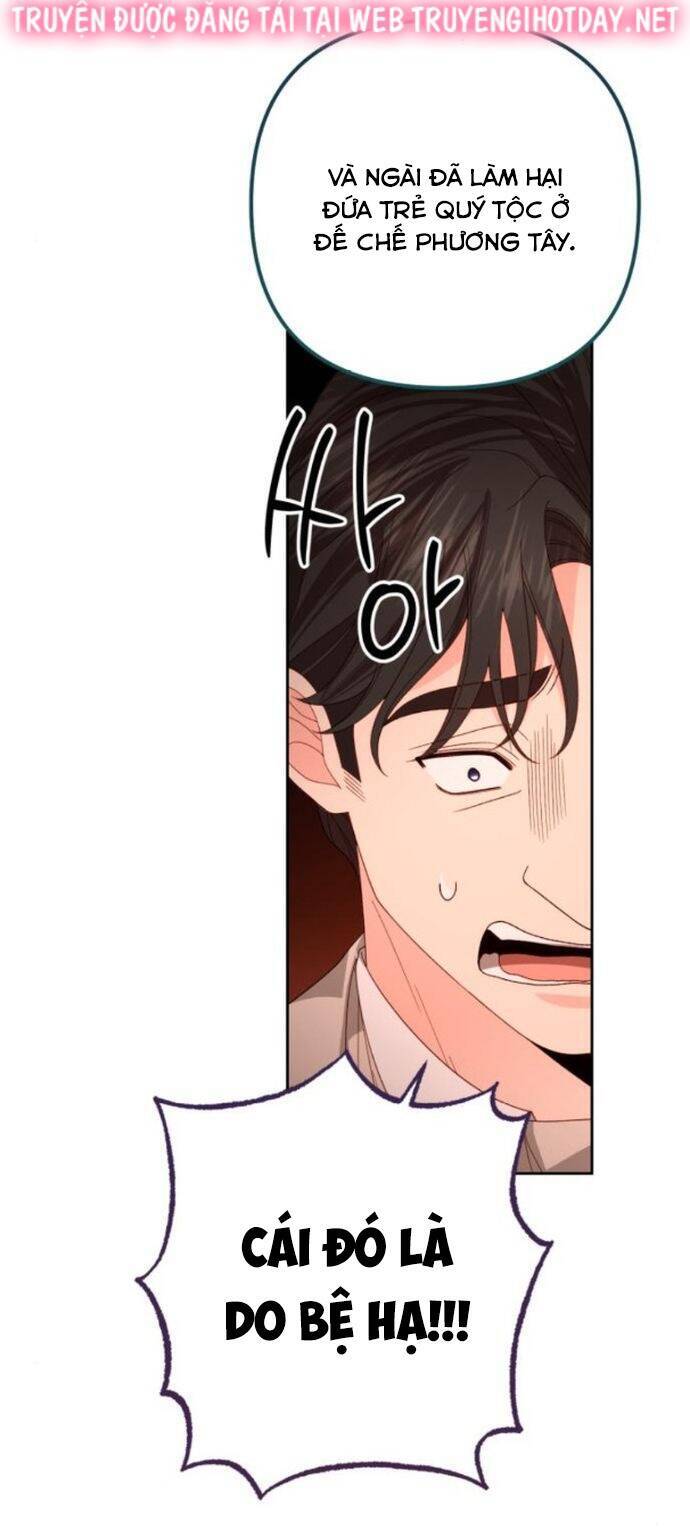Hoàng Hậu Tái Hôn Chapter 177 - Trang 2