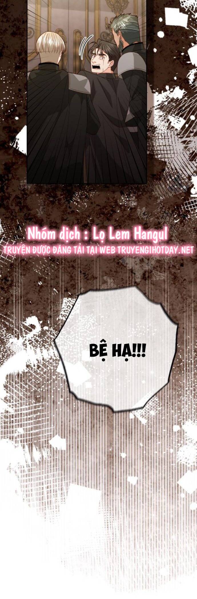 Hoàng Hậu Tái Hôn Chapter 177 - Trang 2