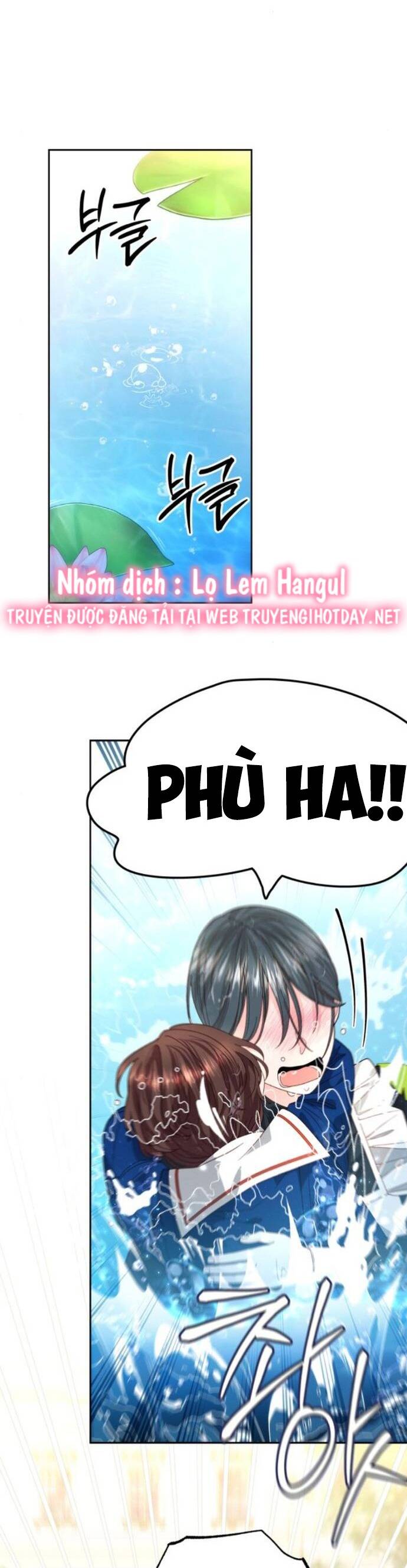 Hoàng Hậu Tái Hôn Chapter 177 - Trang 2