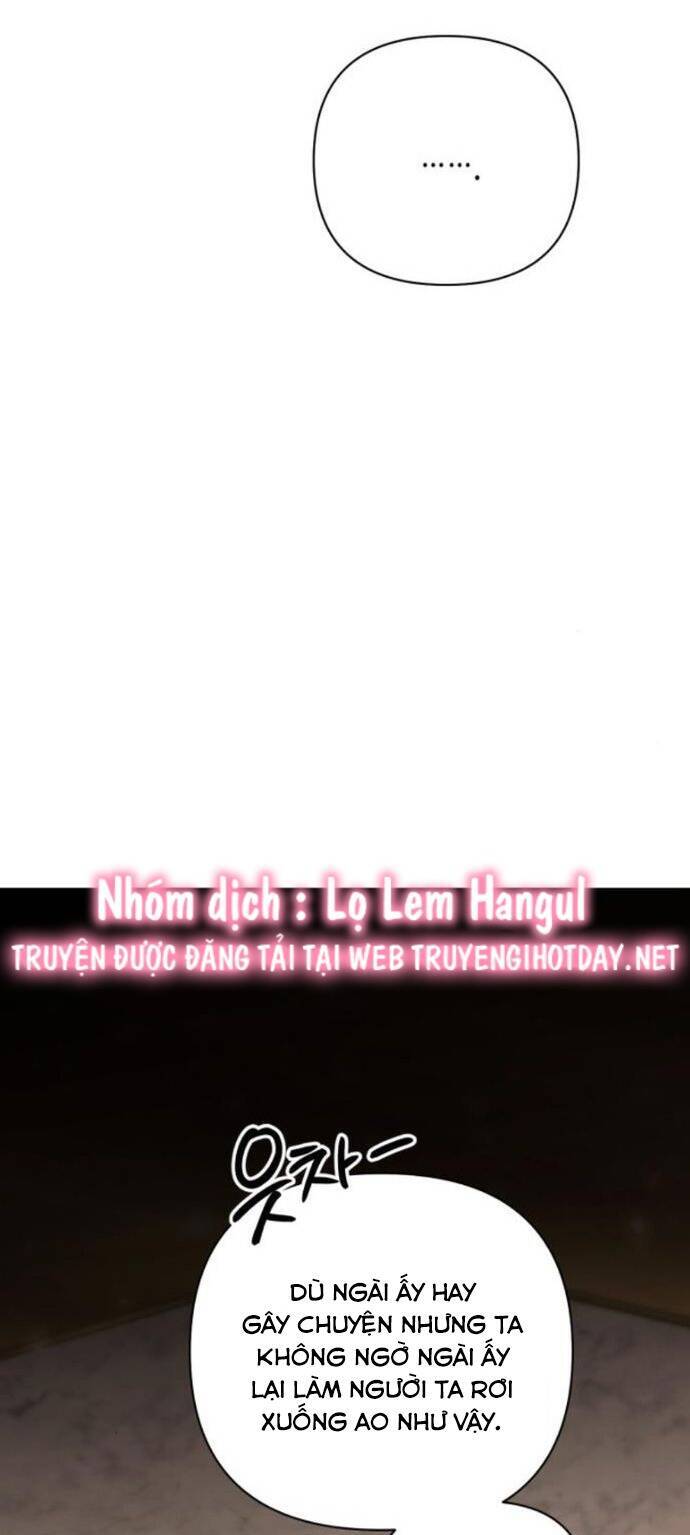 Hoàng Hậu Tái Hôn Chapter 177 - Trang 2
