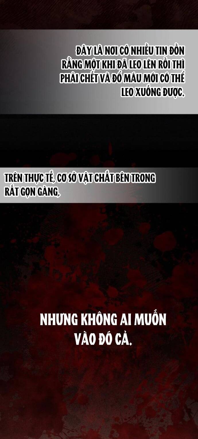 Hoàng Hậu Tái Hôn Chapter 177 - Trang 2
