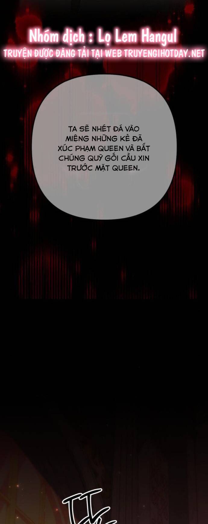 Hoàng Hậu Tái Hôn Chapter 177 - Trang 2