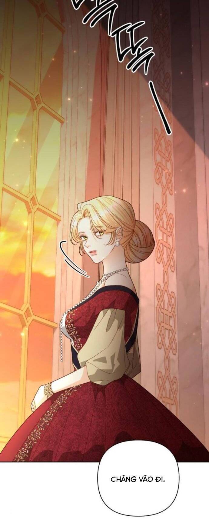 Hoàng Hậu Tái Hôn Chapter 177 - Trang 2