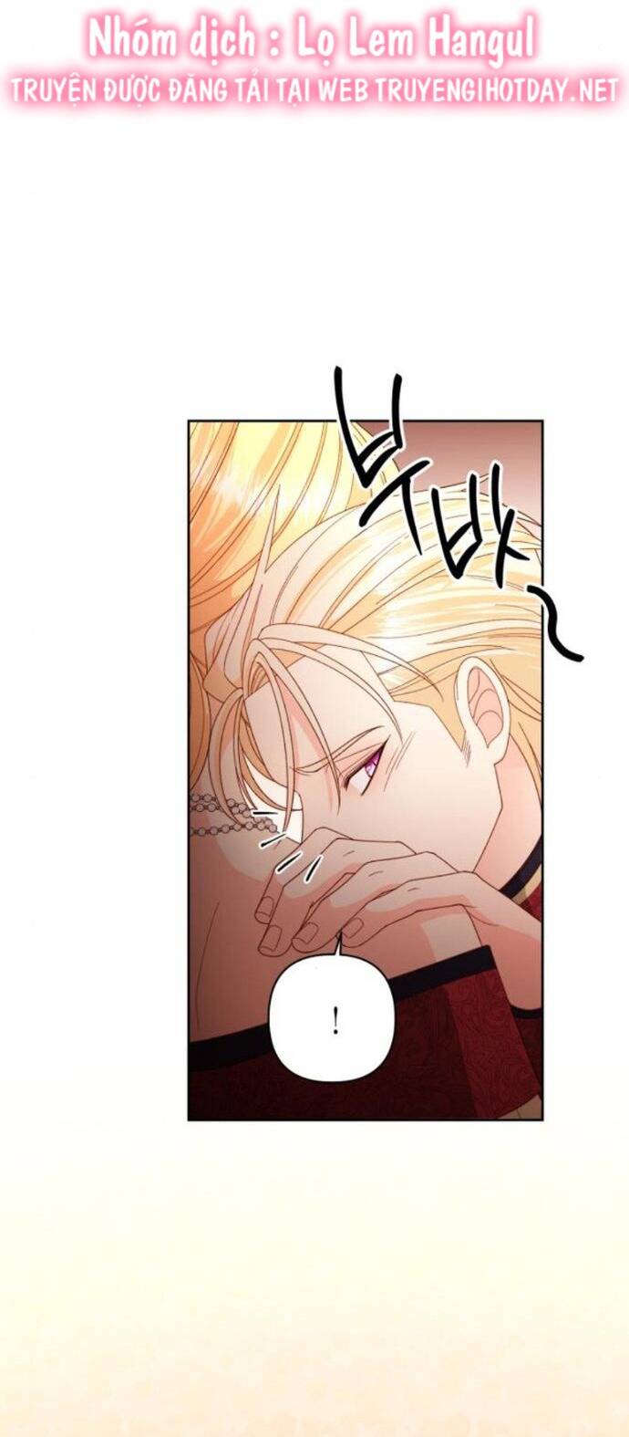 Hoàng Hậu Tái Hôn Chapter 177 - Trang 2