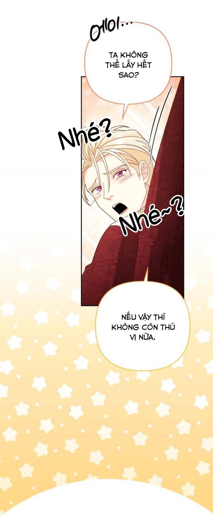 Hoàng Hậu Tái Hôn Chapter 177 - Trang 2