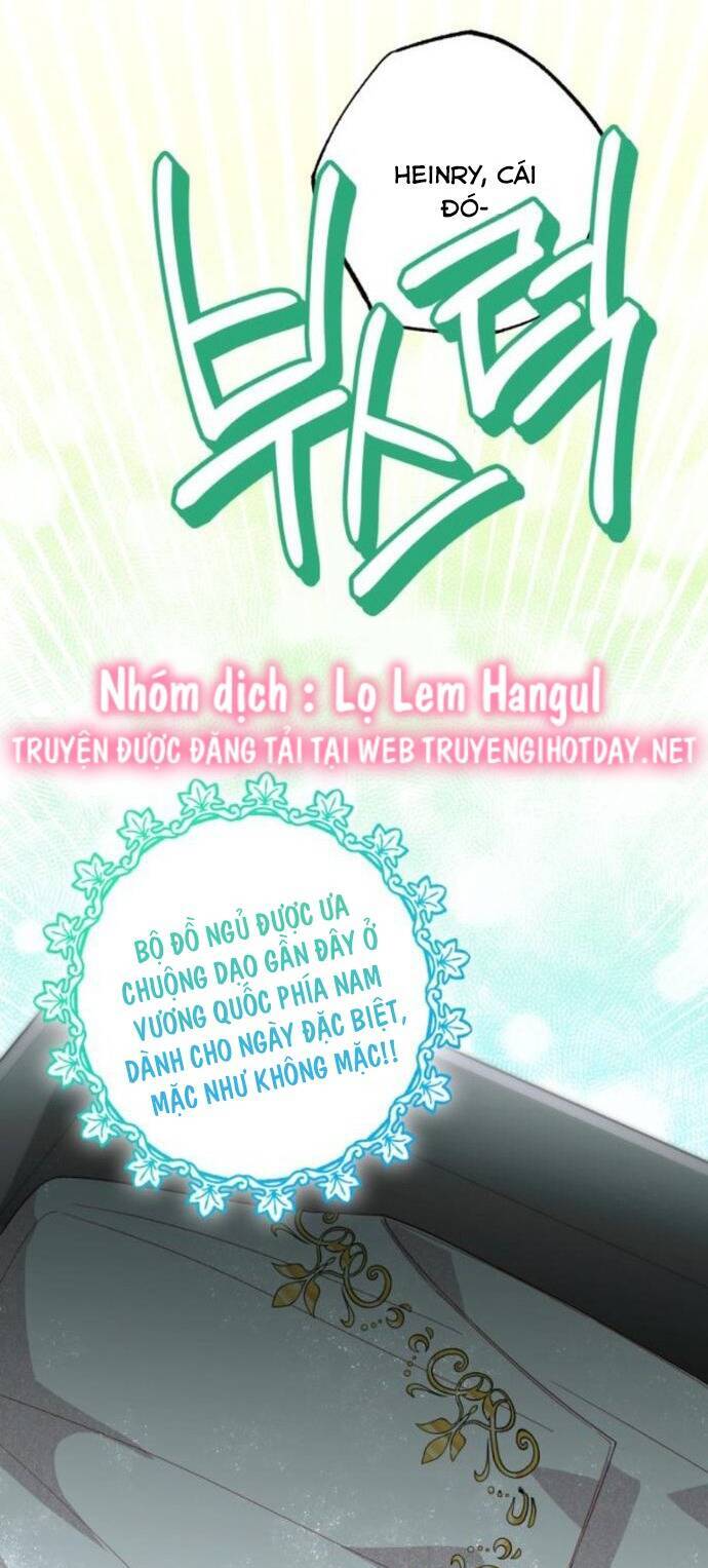 Hoàng Hậu Tái Hôn Chapter 177 - Trang 2